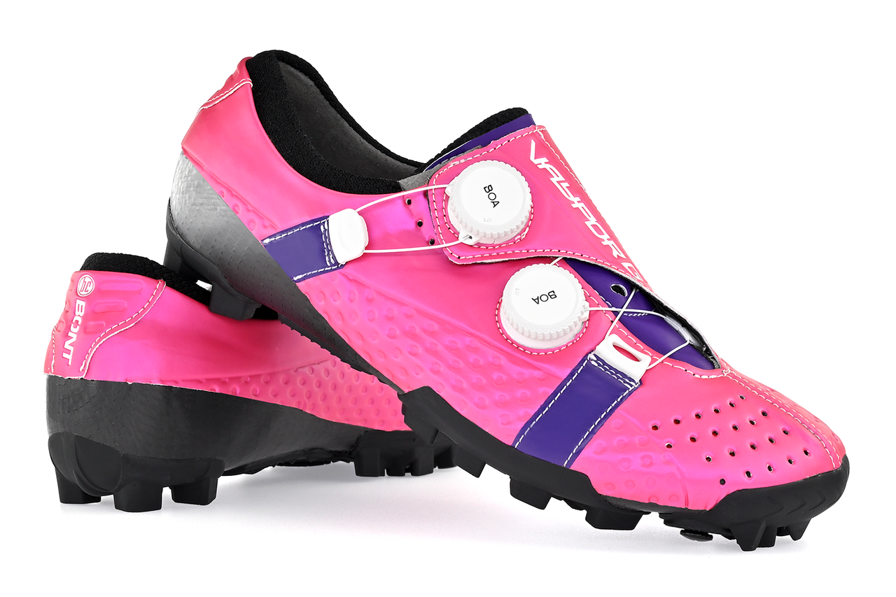 Vaypor G Semi-Custom