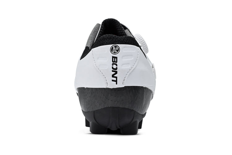 Vaypor G White (UK)