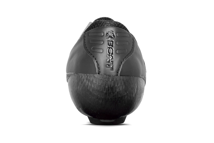 Vaypor S Matte Black