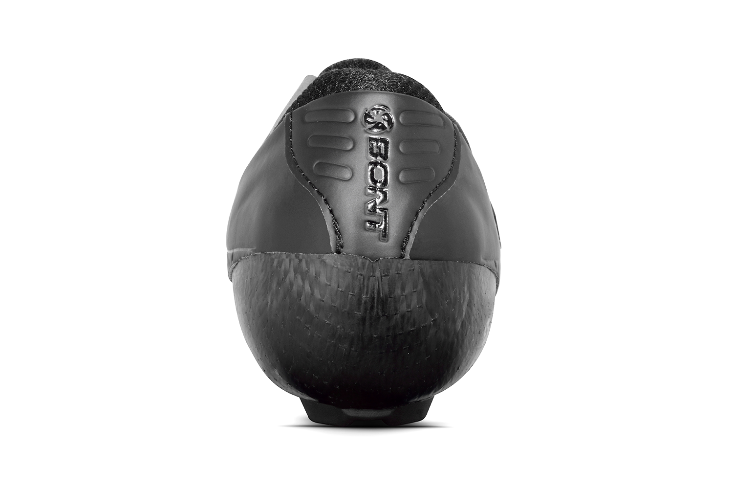 Vaypor S Matte Black