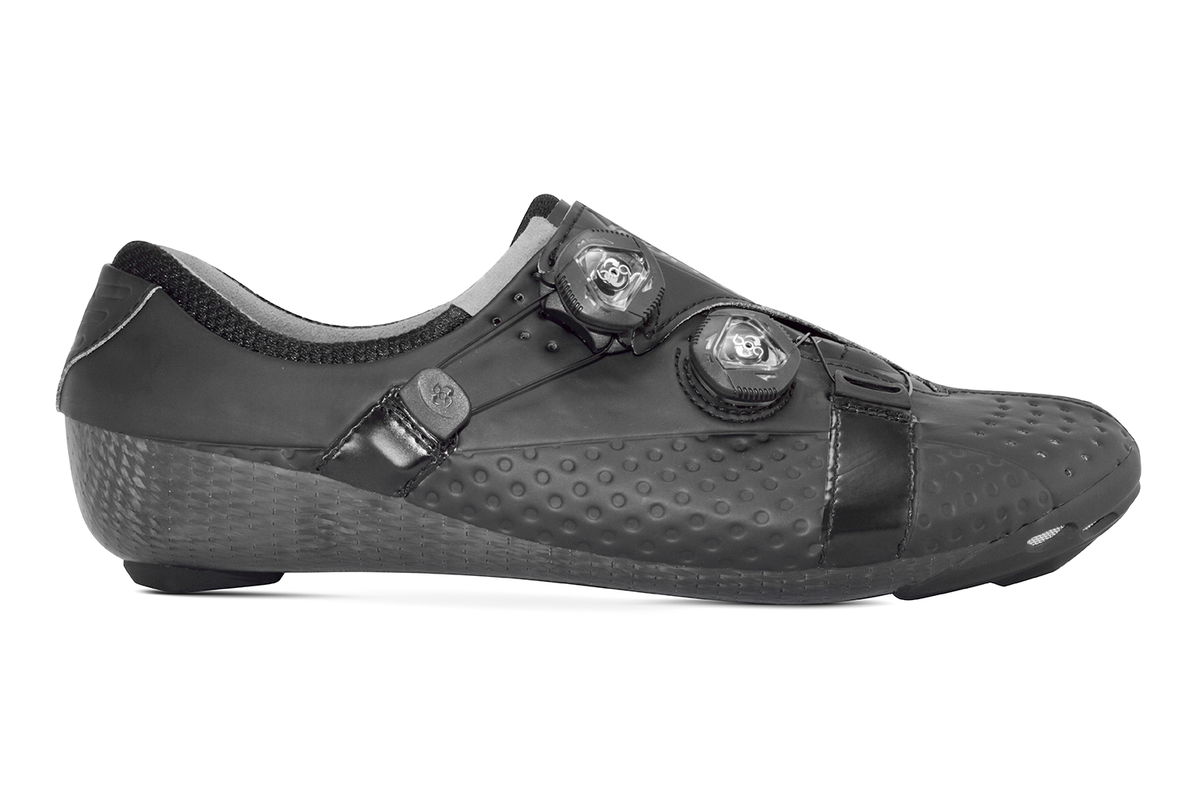 Bont Cycling Vaypor S Cycling Shoes