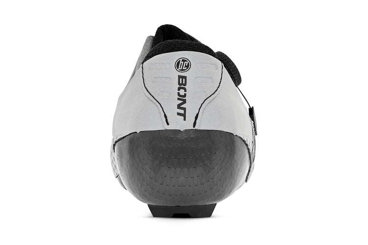 SALE Vaypor S Reflex Ghost (USA)