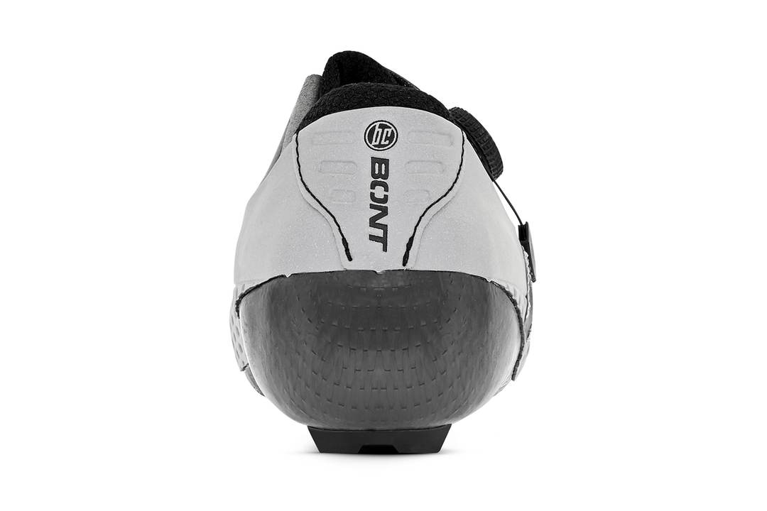 SALE Vaypor S Reflex Ghost (USA)