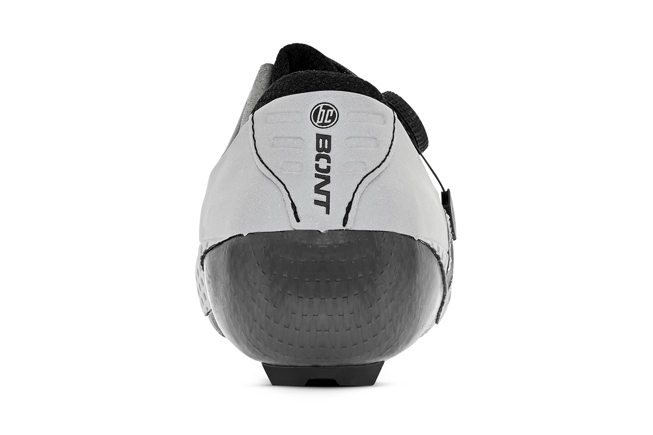 SALE Vaypor S Reflex Ghost (USA)