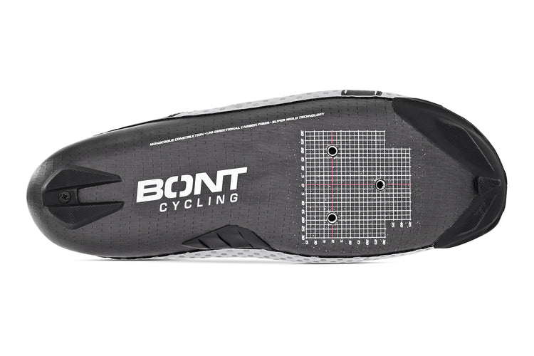 SALE Vaypor S Reflex Ghost (USA)
