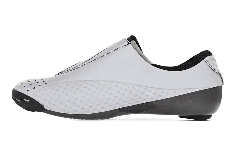 SALE Vaypor S Reflex Ghost (USA)