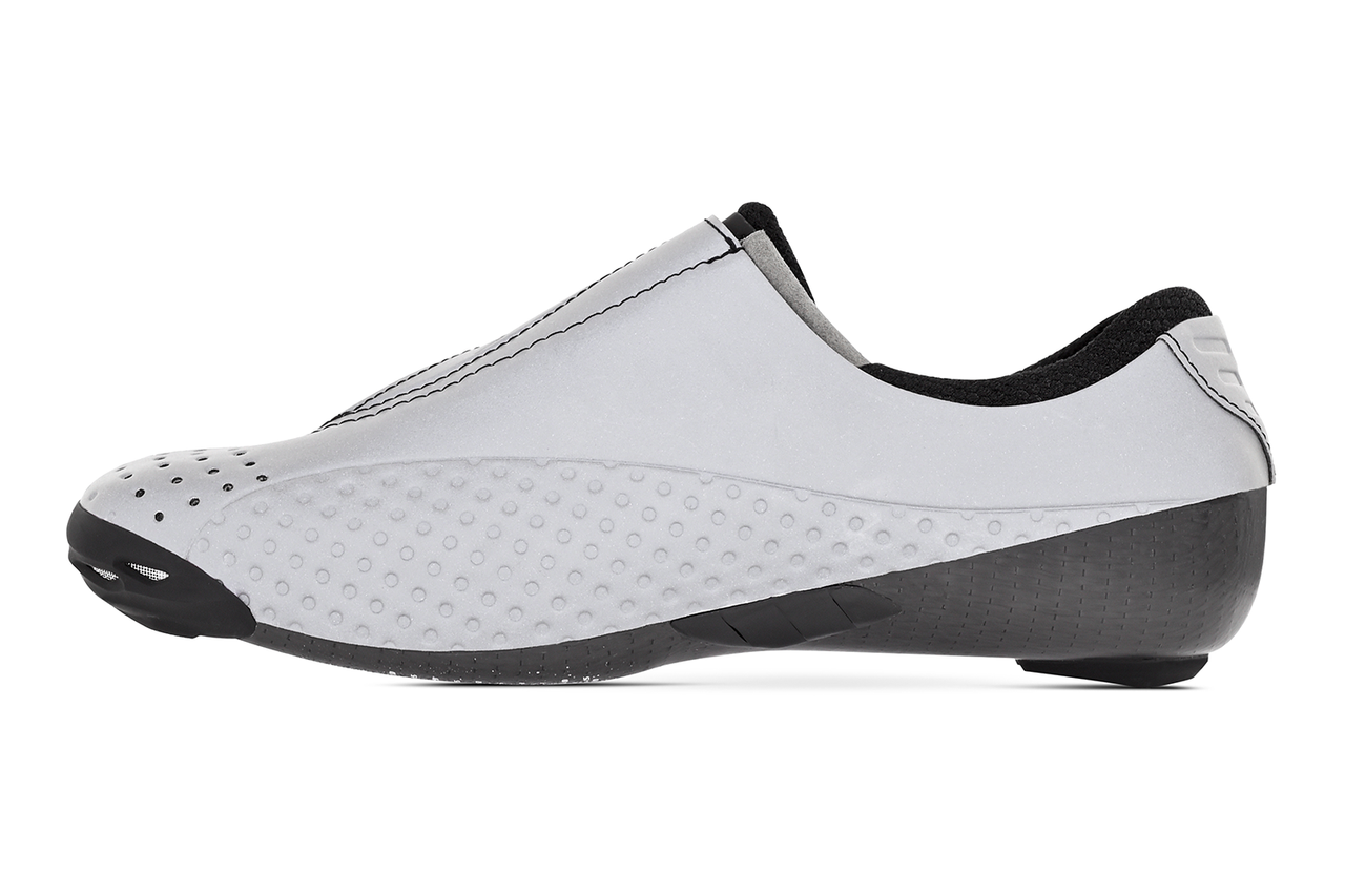 SALE Vaypor S Reflex Ghost (USA)