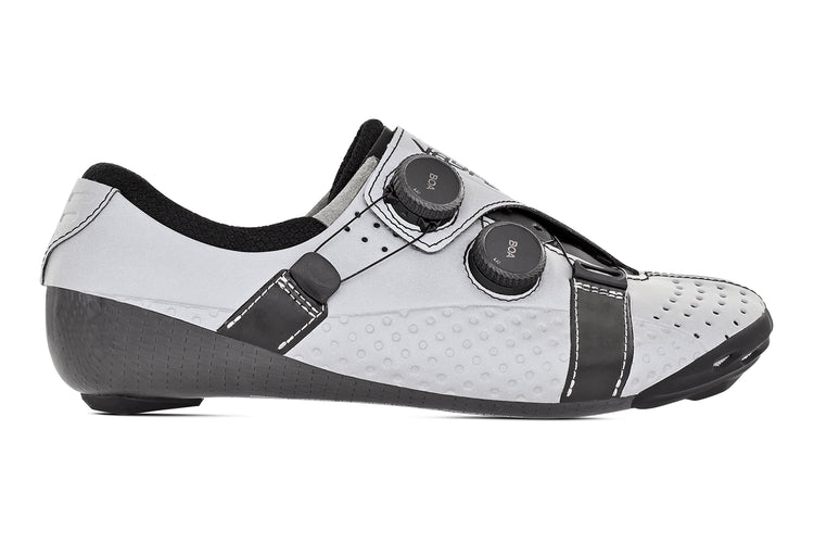 SALE Vaypor S Reflex Ghost (USA)