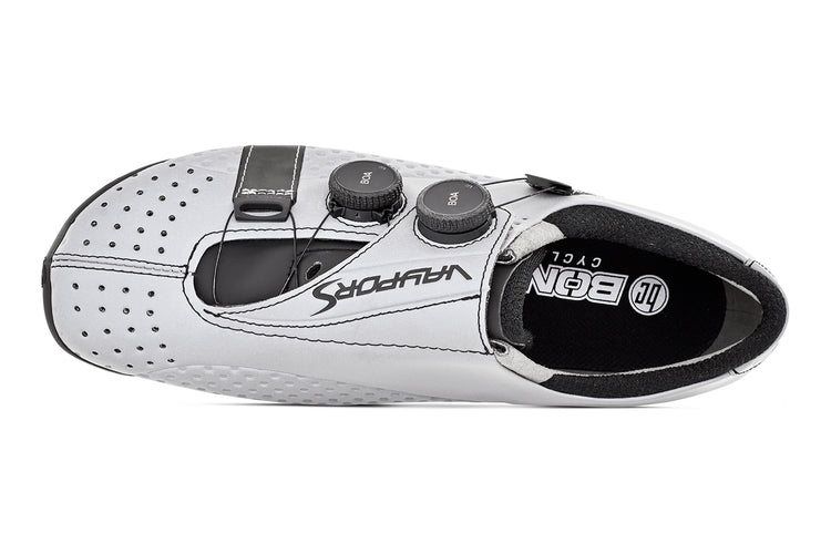 SALE Vaypor S Reflex Ghost (USA)
