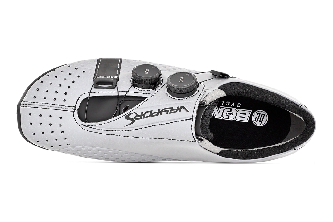 SALE Vaypor S Reflex Ghost (USA)
