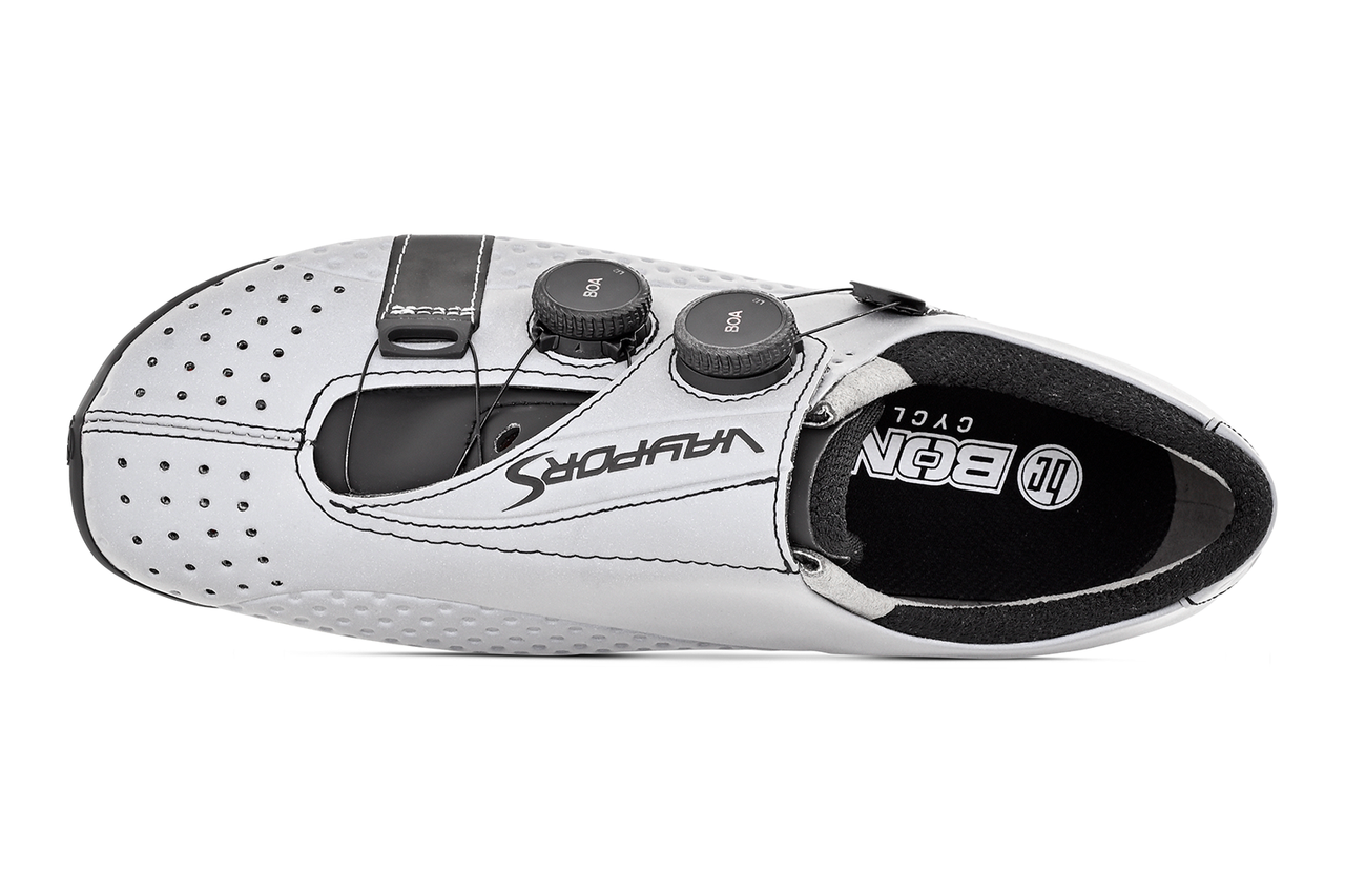 SALE Vaypor S Reflex Ghost (USA)