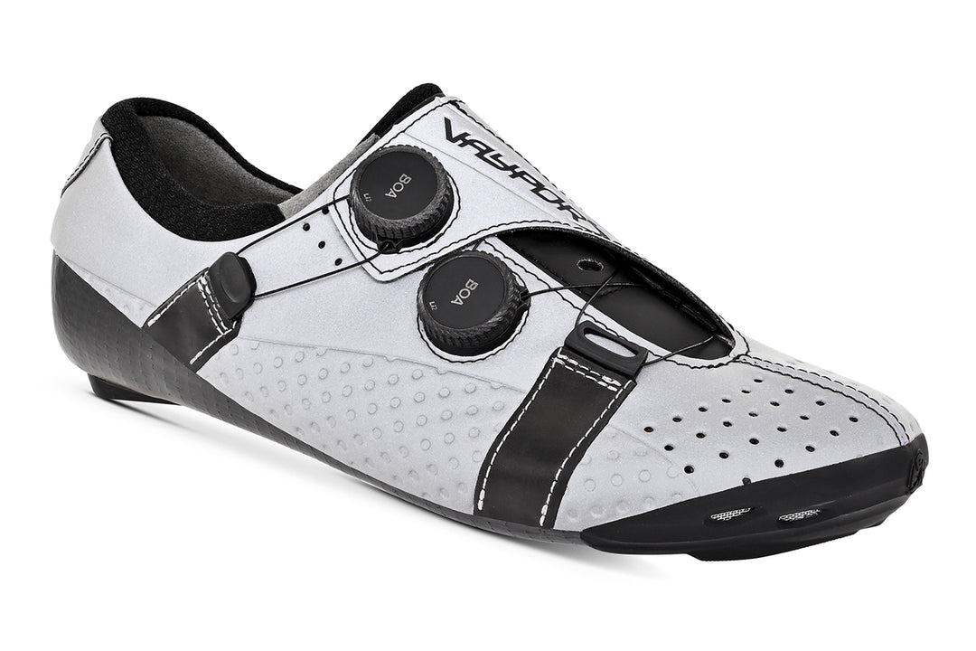 SALE Vaypor S Reflex Ghost (USA)