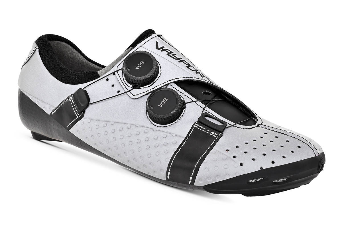 Bont Cycling Vaypor S Cycling Shoes