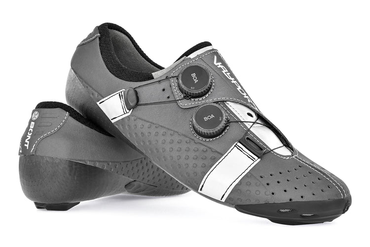 SALE Vaypor S Reflex Havoc (USA)