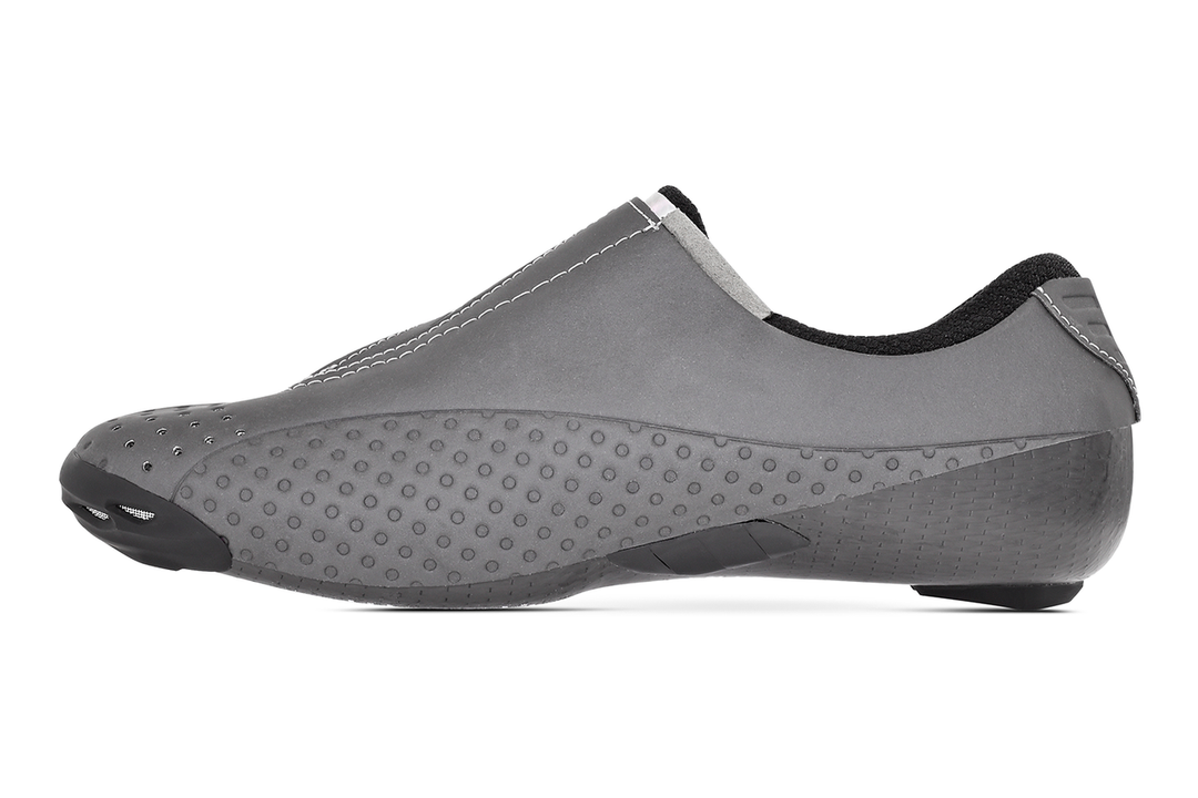 SALE Vaypor S Reflex Havoc (USA)