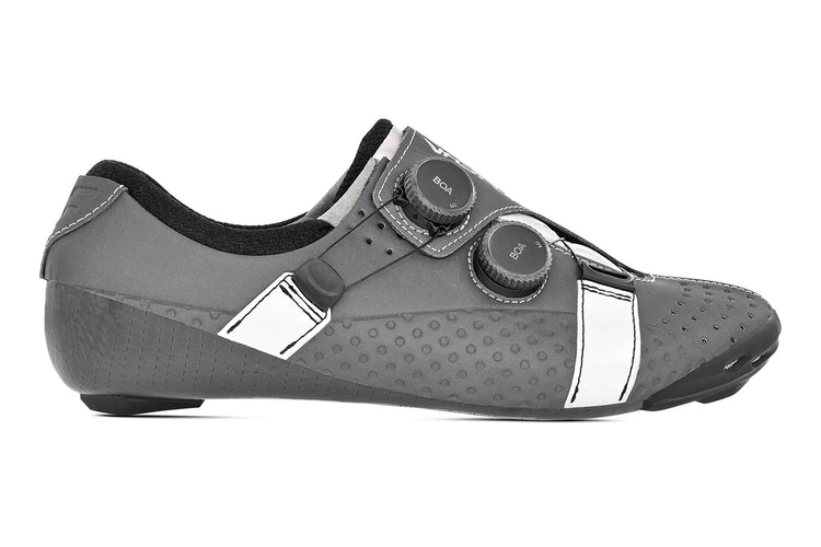 SALE Vaypor S Reflex Havoc (USA)