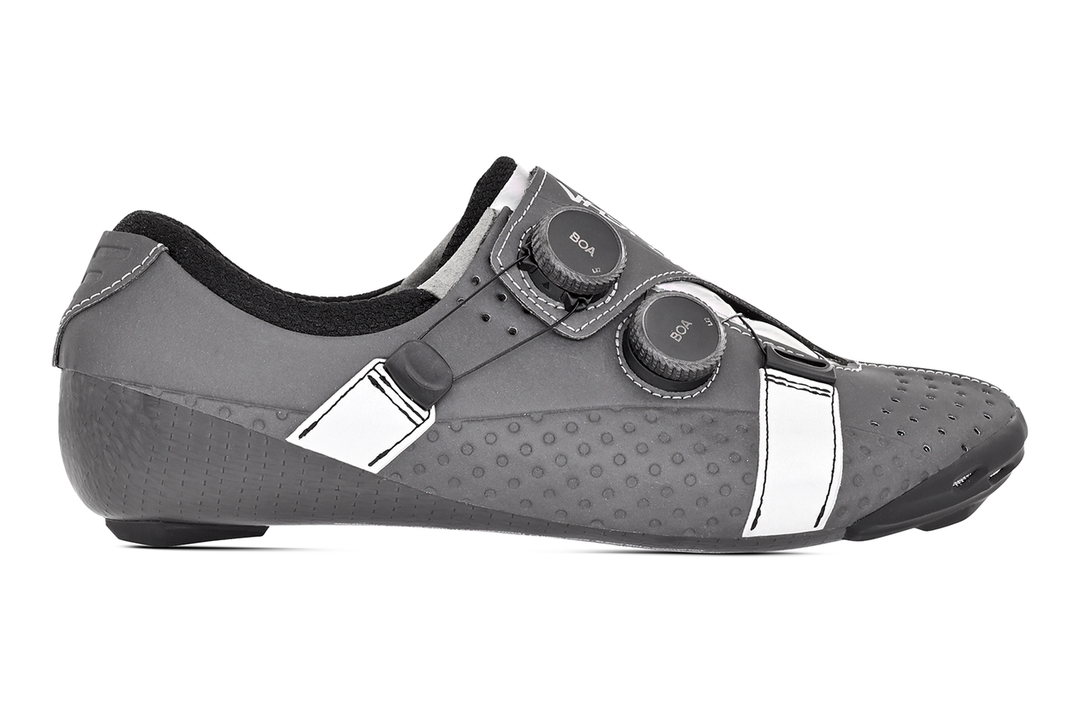SALE Vaypor S Reflex Havoc (USA)