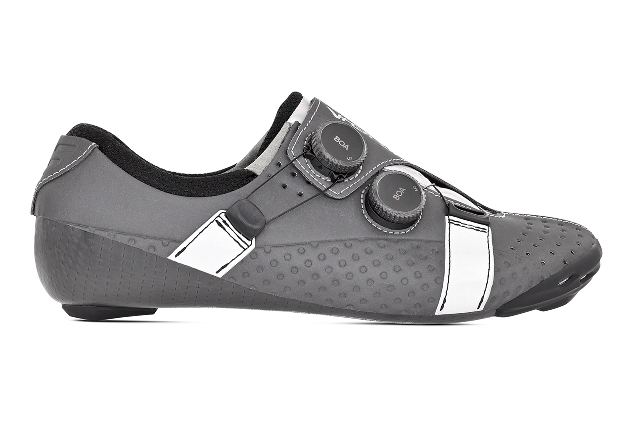 SALE Vaypor S Reflex Havoc (USA)