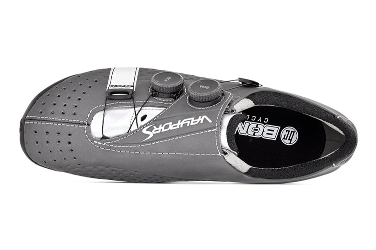 SALE Vaypor S Reflex Havoc (USA)