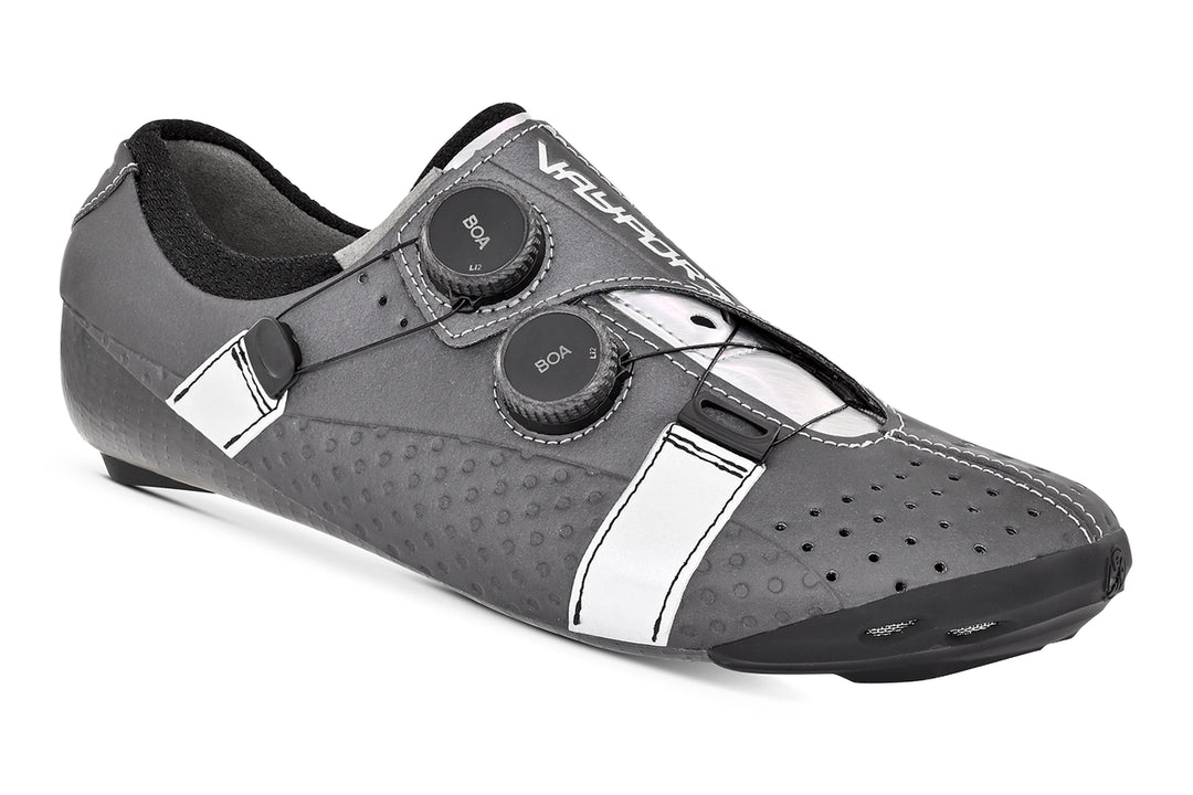 SALE Vaypor S Reflex Havoc (USA)