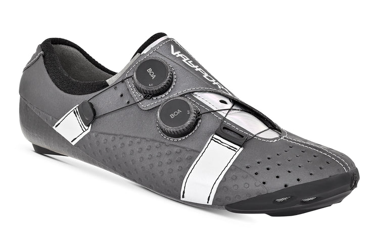 SALE Vaypor S Reflex Havoc (USA)