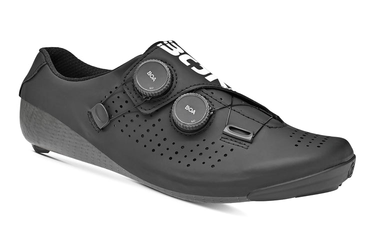 Vaypor SL Black (UK)