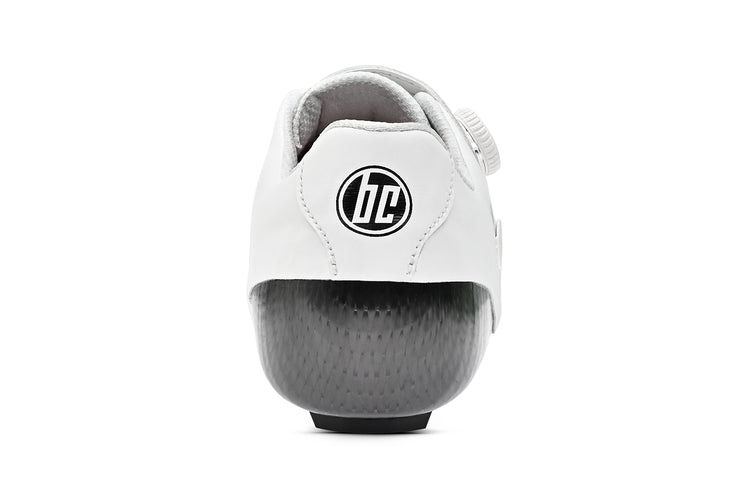 Vaypor SL White (UK)