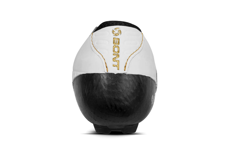 SALE Vaypor S White/Gold (USA)