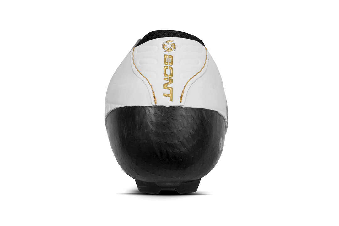 SALE Vaypor S White/Gold (USA)