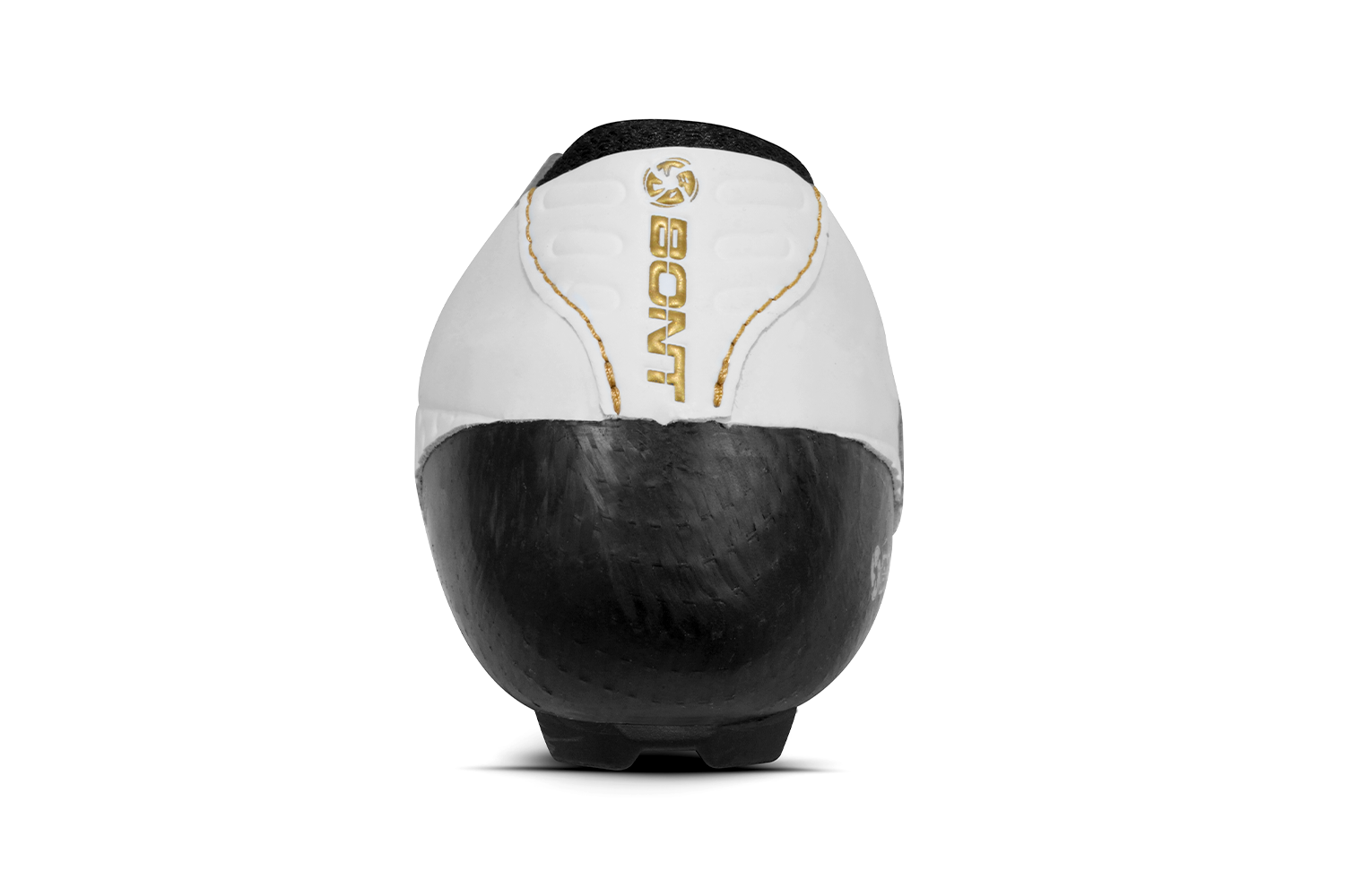 SALE Vaypor S White/Gold (USA)