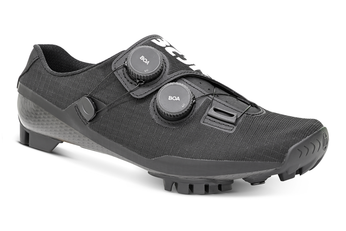 Vaypor-SLG-Black_dddd4e21-2210