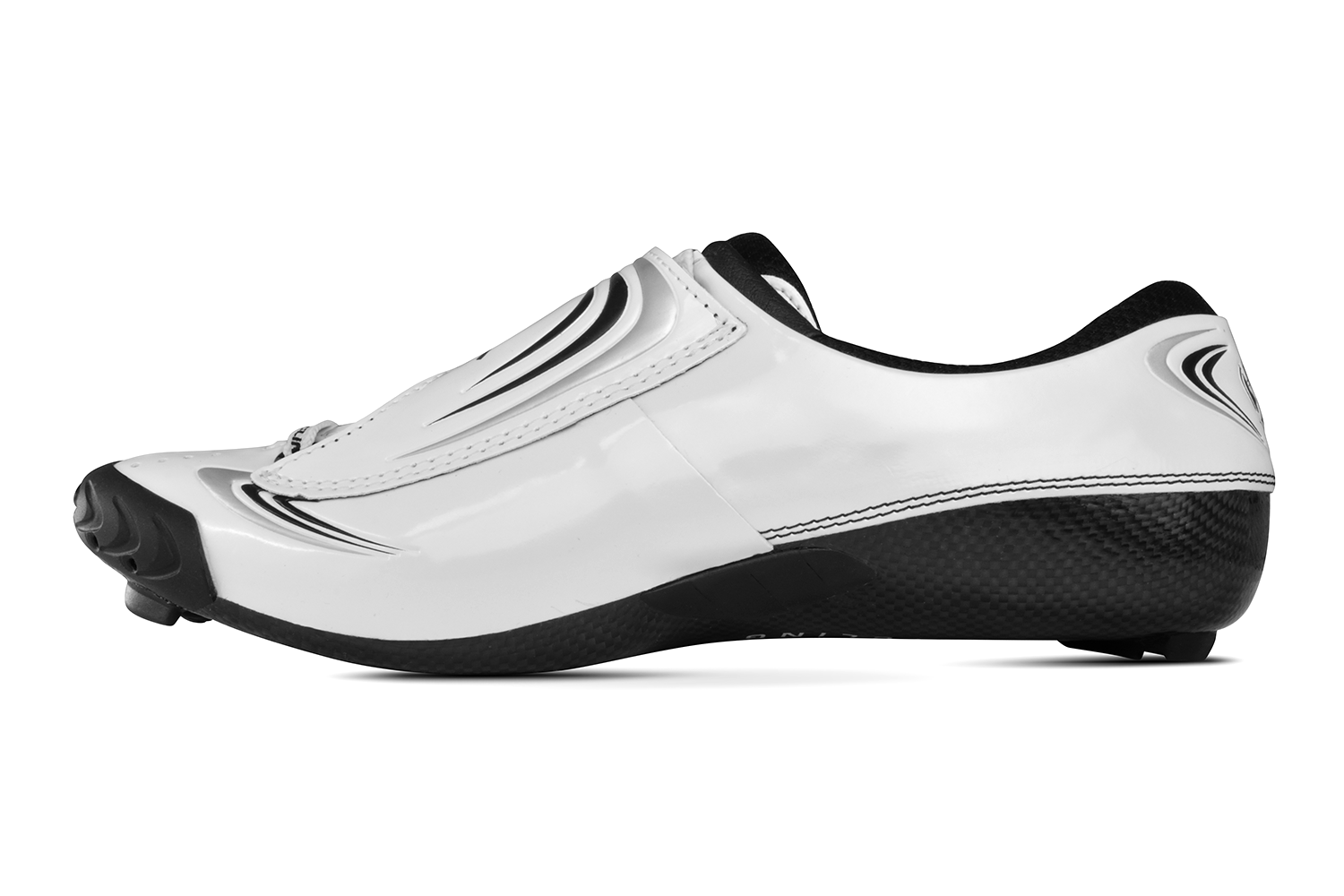 Vaypor T White (USA)