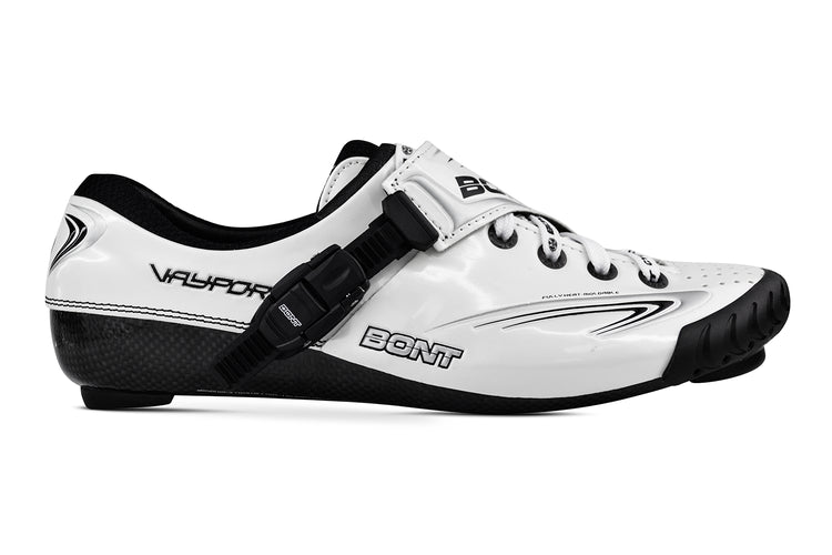 Vaypor T White (USA)