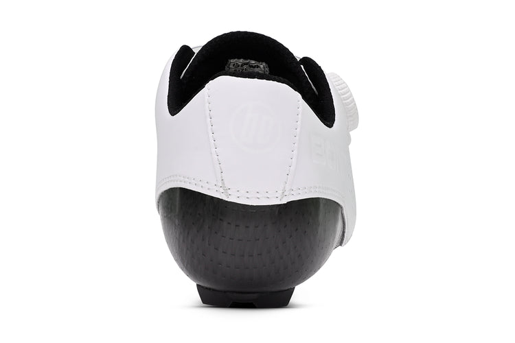 Vaypor White (UK)