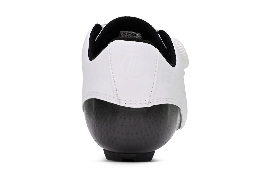 Vaypor White (UK)