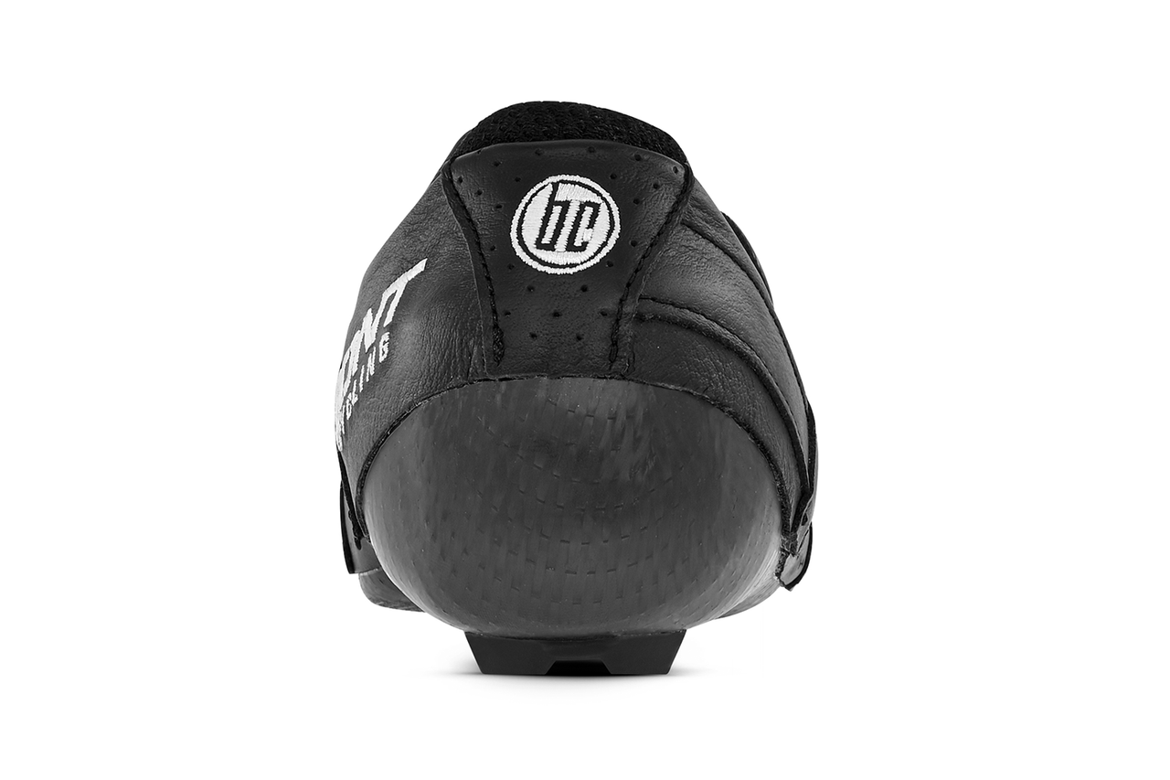 Vaypor+ Black (USA)
