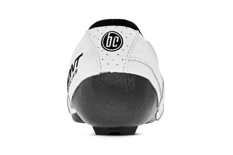 Vaypor+ White (USA)