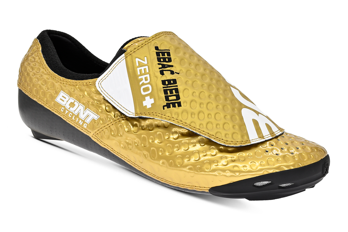 Zero+ Full Custom – Bont Cycling Zero+ Full Custom – Bont Cycling