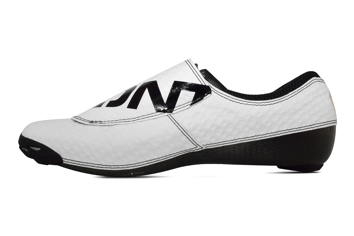 Bont Cycling Zero+ Aerodynamic Road Cycling Shoes