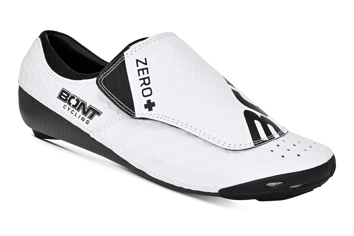 Bont aero best sale shoes