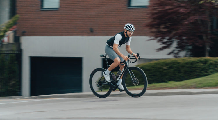Motion (USA)