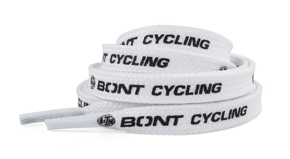 Vaypor Laces Kit - Classic