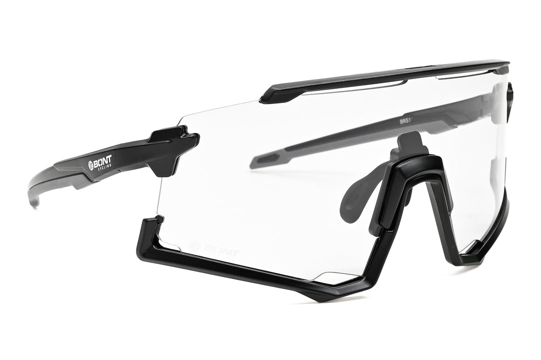 BRS1 Eyewear Photochromic