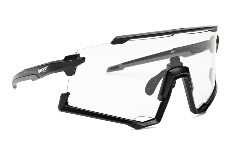 BRS1 Eyewear Photochromic
