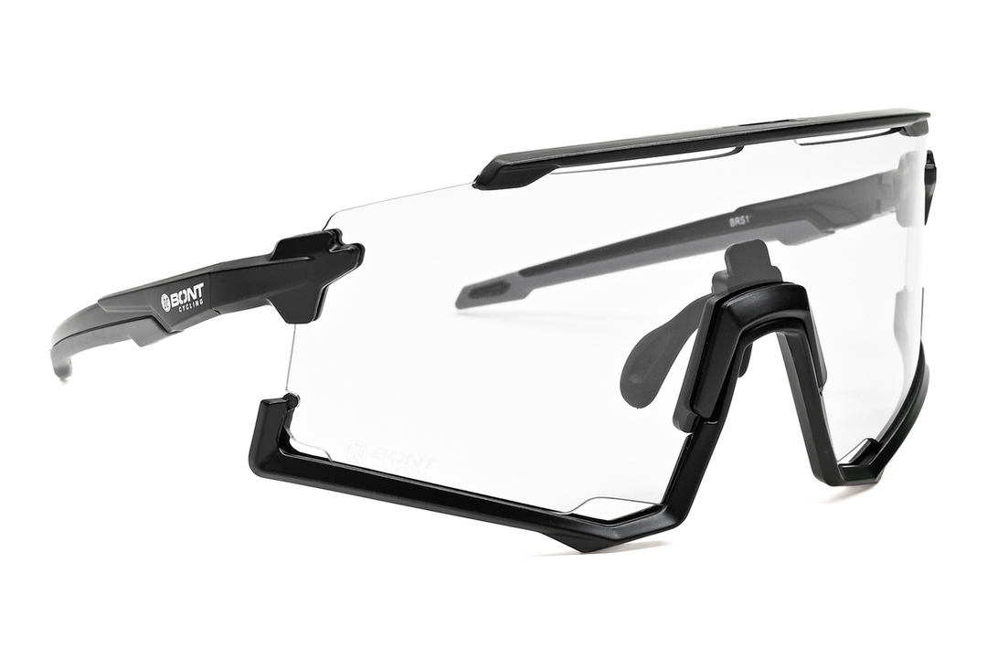 BRS1 Eyewear Photochromic