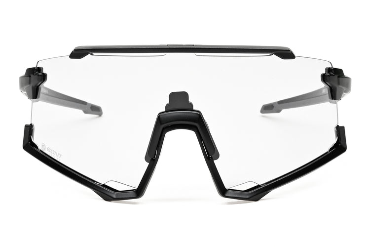 BRS1 Eyewear Photochromic