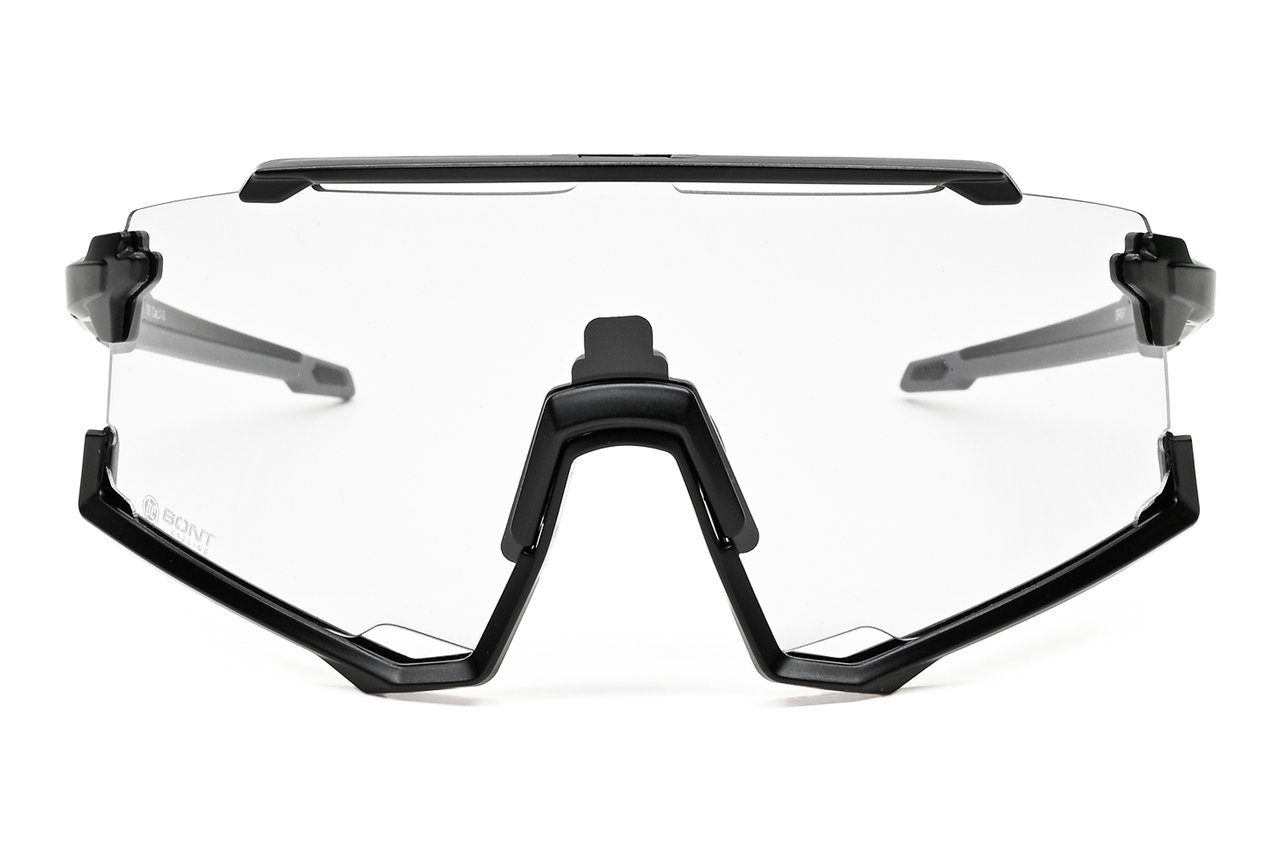 BRS1 Eyewear Photochromic