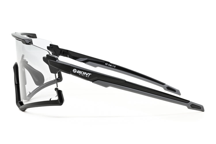 BRS1 Eyewear Photochromic