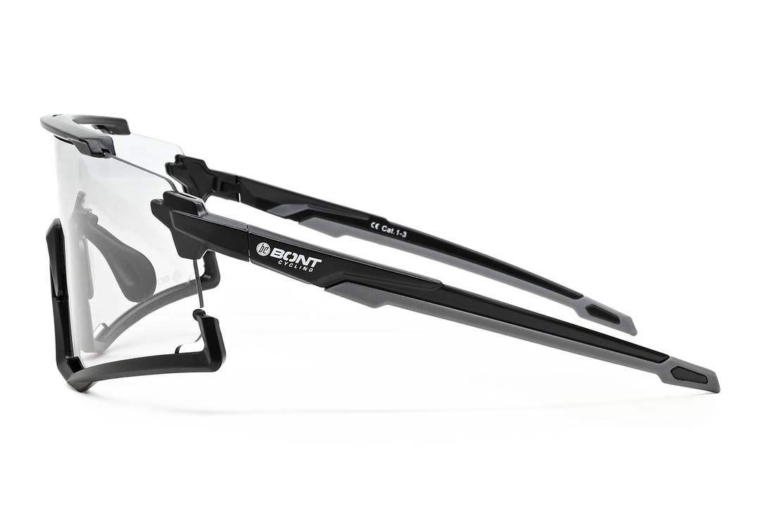 BRS1 Eyewear Photochromic