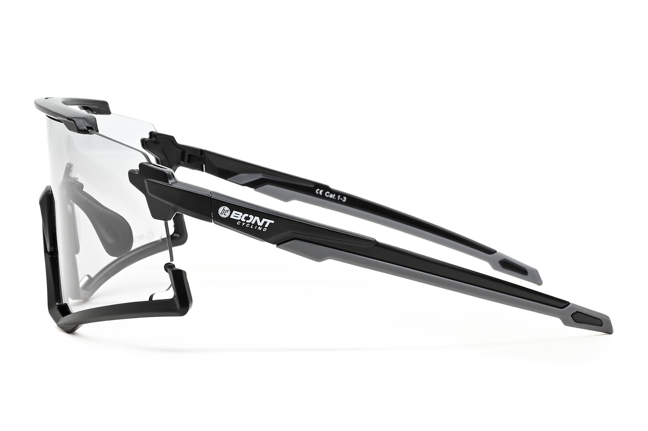 BRS1 Eyewear Photochromic